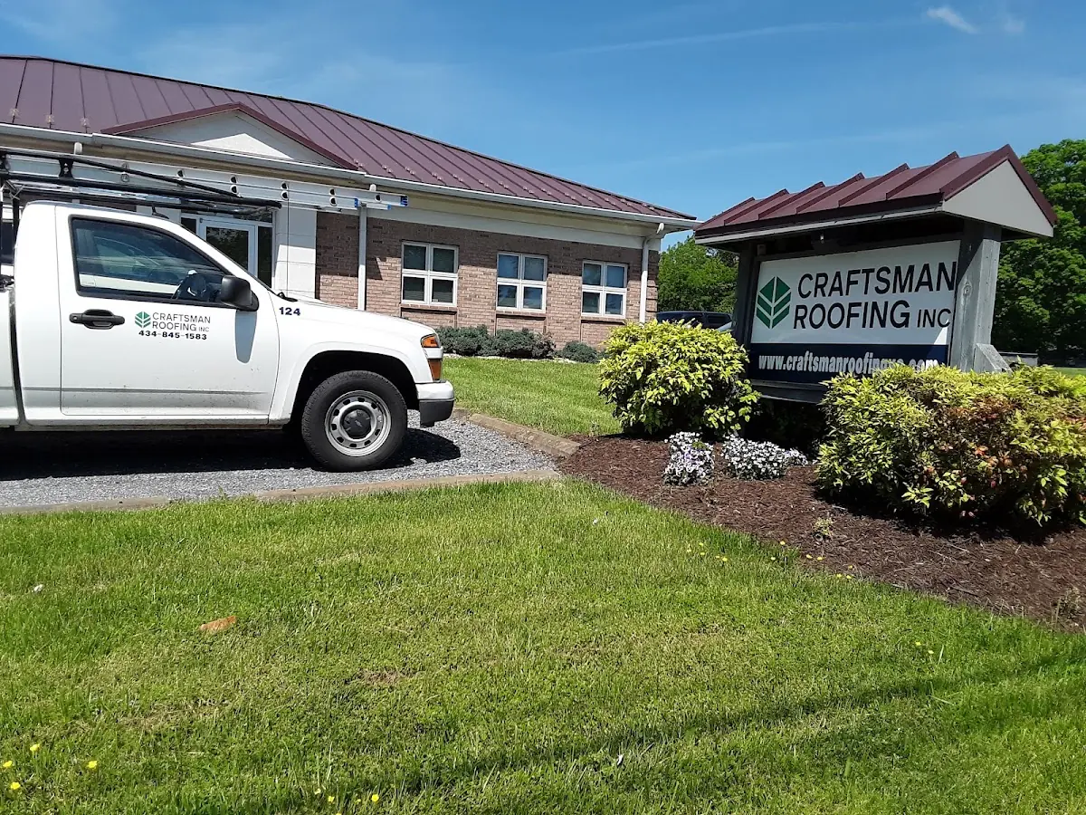 Quality Wind Damage Roof Repair by experienced craftsmen in Clyde